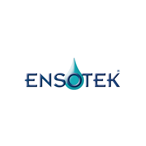 Ensotek