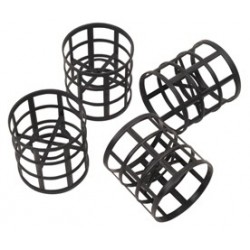 Kühlturm PP Spritzring-Füllung (Bigudi) Ersatzteil