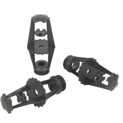 Kühlturm Düse (Wasserverteilung) Ersatzteil