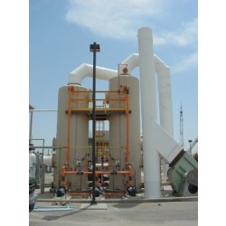 Raschig-Ringe (PP) 3