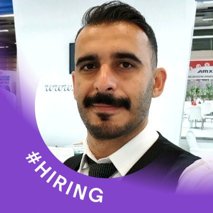 Ensotek Management – Ahmet Gökhan YAĞAR